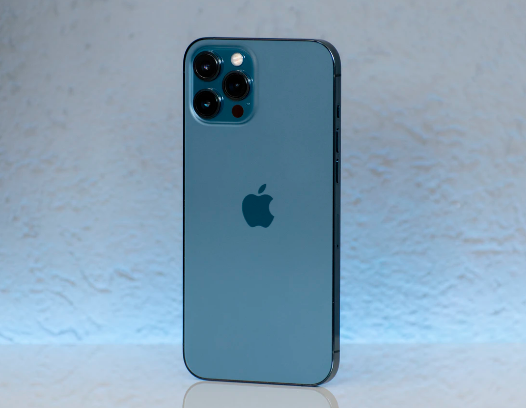 红桥苹果手机维修分享苹果或很快发布 iOS 14.6 解决 