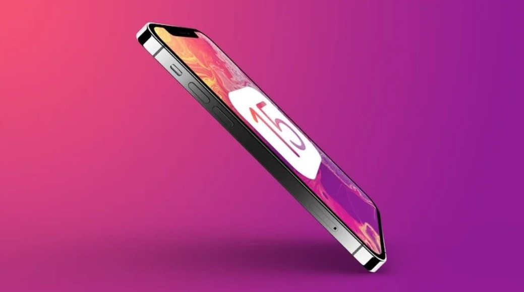 红桥苹果手机维修分享iOS 15/iPadOS 15 支持哪些设备 