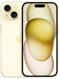 红桥苹果维修点分享iPhone15黑屏特殊故障深度剖析 