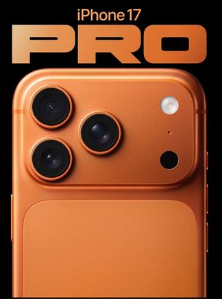 红桥苹果维修点分享iPhone 17 Pro发烫五大隐藏诱因详解 