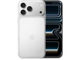 红桥苹果维修点分享iPhone 17 Pro Max电池升温隐藏场景 